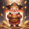 时时彩后二组选单式